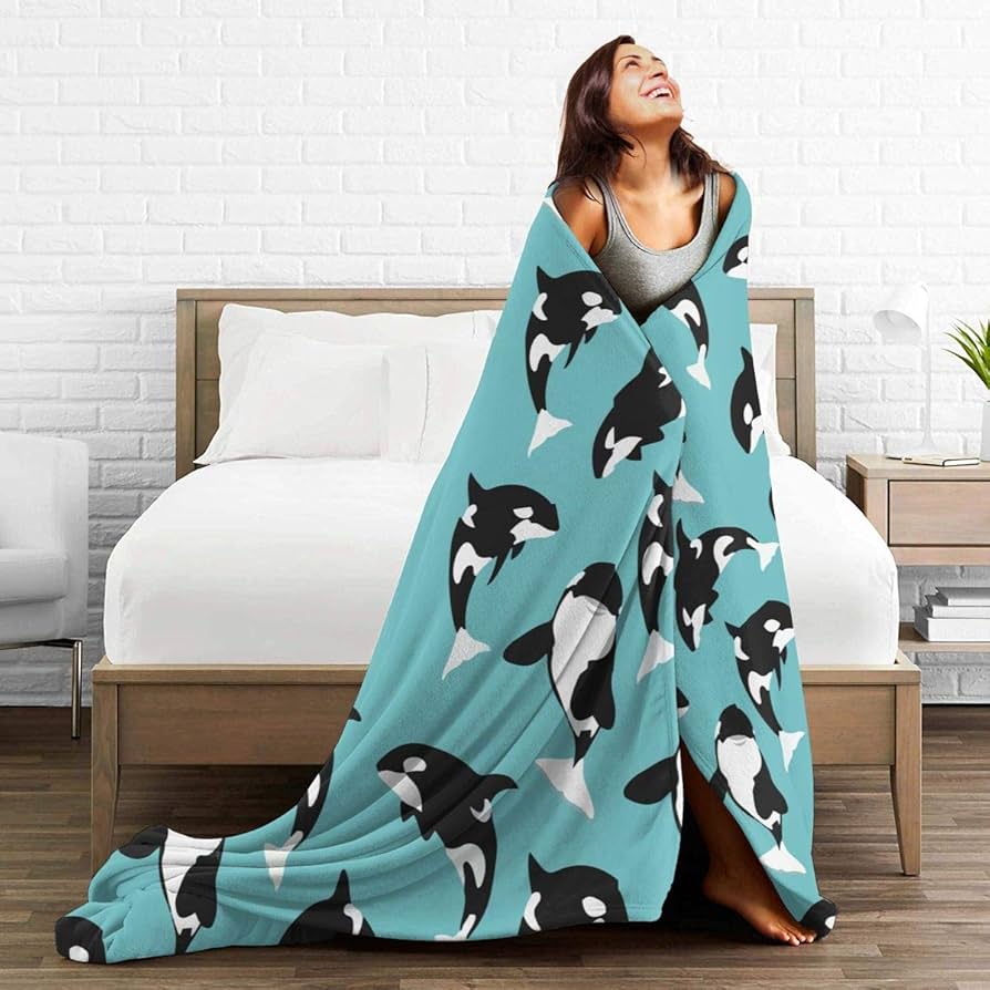 ひほ様　ブランケット 2024秋冬】【即納】【残りわずか】凹凸×ボア ブランケット 2